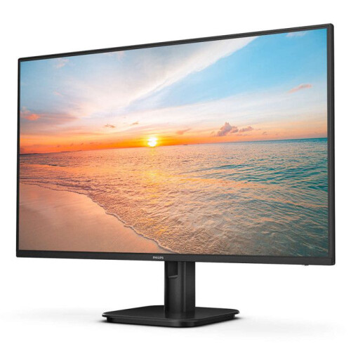 Philips PHILIPS Philips 27E1N1200A/00 1