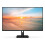 Philips PHILIPS Philips 27E1N1200A/00 1