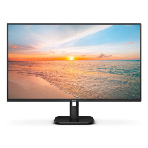 Philips PHILIPS Philips 27E1N1200A/00