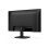 Philips PHILIPS Philips 27E1N1200A/00 5