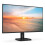 Philips PHILIPS Philips 27E1N1200A/00 4