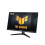 ASUS Monitor Asus 90LM0BH0-B01171 23,8" Full HD 5