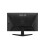 ASUS Monitor Asus 90LM0BH0-B01171 23,8" Full HD 2
