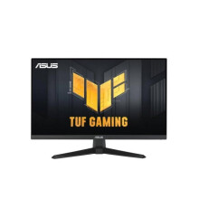 Monitor ASUS TUF Gaming VG249QE5A 23,8" IPS FHD 146Hz 1ms ELMB Sync DisplayPort Altoparlanti
