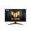 ASUS Monitor Asus 90LM0BH0-B01171 23,8" Full HD 1