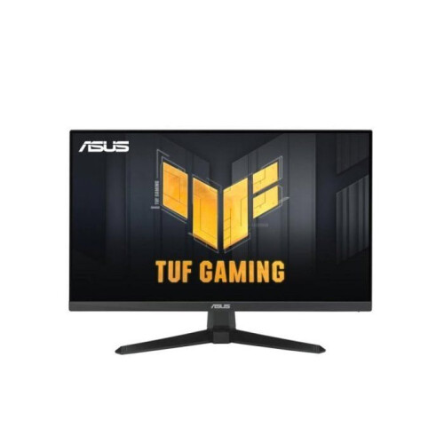 ASUS Monitor Asus 90LM0BH0-B01171 23,8" Full HD