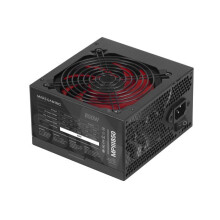 Interne voeding - Mars Gaming - MPIII850 - 850 W - 200-240 V - 14 dB