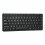 Targus Teclado Bluetooth - TARGUS - AKB862ES - Compacto - QWERTY - Inalámbrico 2