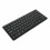 Targus Teclado Bluetooth - TARGUS - AKB862ES - Compacto - QWERTY - Inalámbrico 1