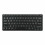 Targus Teclado Bluetooth - TARGUS - AKB862ES - Compacto - QWERTY - Inalámbrico 3