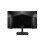 Acer Acer Vero V7 V227Q E3 21,5" IPS FullHD 75Hz FreeSync 5