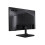 Acer Acer Vero V7 V227Q E3 21,5" IPS FullHD 75Hz FreeSync 6