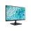 Acer Acer Vero V7 V227Q E3 21,5" IPS FullHD 75Hz FreeSync 2