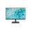 Acer Acer Vero V7 V227Q E3 21,5" IPS FullHD 75Hz FreeSync 1