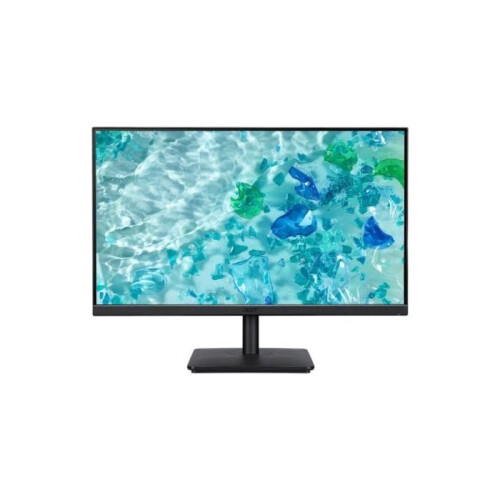 Acer Acer Vero V7 V227Q E3 21,5" IPS FullHD 75Hz FreeSync