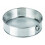 Tescoma Delicia Setaccio manuale Import Grande Bret… 1