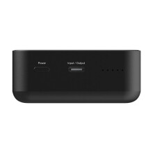 Batteria Esterna - VERBATIM - 32223 - 20000mAh - Quick Charge 3.0 - Ricarica senza fili