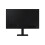 Samsung MONITOR SAMSUNG LED 24 LS24D304GAUXEN 100Hz 5