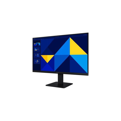 Samsung MONITOR SAMSUNG LED 24 LS24D304GAUXEN 100Hz 1
