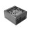 Tacens RADIX VII AG 800M 6