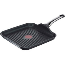 Art de la table | Poêle à Grilller Tefal EXCELLENCE (Ø26 cm)