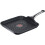 Tefal Tafelkunst | Tefal EXCELLENCE Grillpan (Ø26 cm) 1
