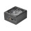 Tacens RADIX VII AG 800M 4