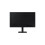 Samsung MONITOR SAMSUNG LED 24 LS24D304GAUXEN 100Hz 3