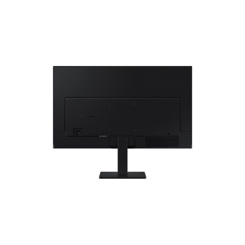 Samsung MONITOR SAMSUNG LED 24 LS24D304GAUXEN 100Hz 2