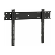 Uchwyt na TV Vogel's 7368000 55" 100 kg