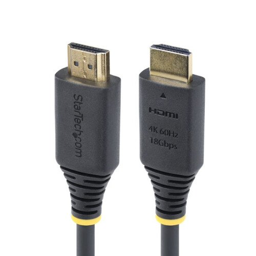 StarTech.com STARTECH STARTECH 2m (6.6ft) P