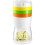 Tescoma spiralizer 3 terällä - 643610 1
