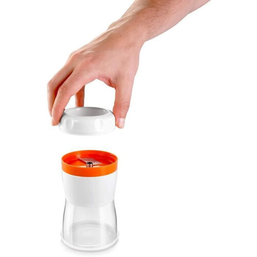Tescoma spiralizer 3 terällä - 643610 2