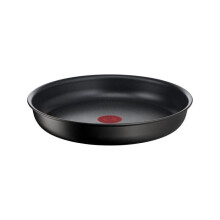 Padella 24cm Ingenio Unlimited Tefal - Tutti i piani cottura + induzione - L7630443