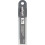 wolfcraft Wolfcraft 4208000 Lames de coupe « Profi-Sharp » 18 mm noires 1 pc(s) 3