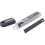 wolfcraft Wolfcraft 4208000 Lames de coupe « Profi-Sharp » 18 mm noires 1 pc(s) 2