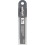 wolfcraft Wolfcraft 4208000 Lames de coupe « Profi-Sharp » 18 mm noires 1 pc(s) 4