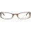Ted Baker TED BAKER MOD. TB2160 54152 2