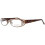 Ted Baker TED BAKER MOD. TB2160 54152 1