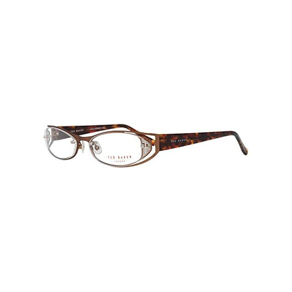 Ted Baker Reading Glasses - S7221112 - Multicolor - One Size - Unisex