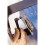 wolfcraft WOLFCRAFT 1 Cacciavite a mano ad angolo 4