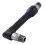 wolfcraft WOLFCRAFT 1 Cacciavite a mano ad angolo 1