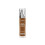 L’Oréal Paris L'Oréal Paris Accord Parfait Base Líquida 9.5D Acajou 30ml 5