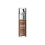 L’Oréal Paris L'Oréal Paris Accord Parfait Base Líquida 9.5D Acajou 30ml 1