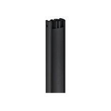 Componente de montagem - Vogel's - PUC 2515 - Alumínio preto - 150 cm - Sistema Connect-it