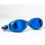 Zoggs Zoggs Predator Flex Titanium - Regular Fit Predator Flex Titanium - Regular Fit Unisex 2