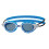 Zoggs Zoggs Predator Swimming Goggles - Blue - Small 1
