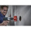 wolfcraft BiM Multi Material Hole Saw - Diameter 65 mm - Cutting depth 40 mm - Centering Drill - WOLFCRAFT 3
