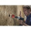 wolfcraft BiM Multi Material Hole Saw - Diameter 65 mm - Cutting depth 40 mm - Centering Drill - WOLFCRAFT 4