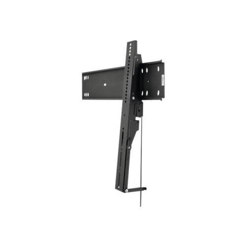 Supporto murale per schermo LCD VOGELS PFW 6410 - Nero - 43"-65"' 1